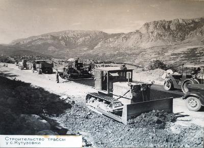 Прикрепленное изображение: й.jpg